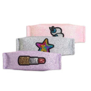 Fancy 250, pencil bag, mix