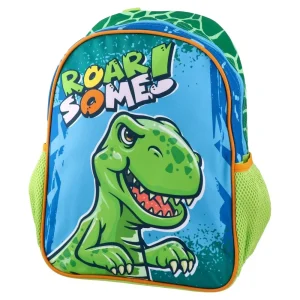 Limo, backpack preschool, Roar