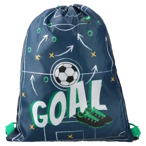 Talent, shoes bag security system, Pixel