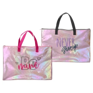 SB05, drawing pad bag 5, Hearts, mix