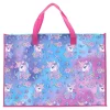 SB04, drawing pad bag, Unicorn