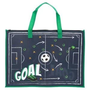 SB05, drawing pad bag, Goal