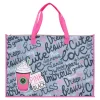SB05, drawing pad bag, Ice Cream