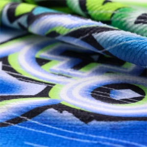 Alternative view of Cleanyx, wiping cloth, 30x30cm, Joystick