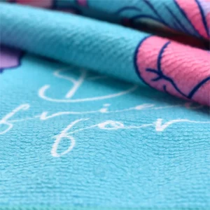 Alternative view of Cleanyx, wiping cloth, 30x30cm, BFF