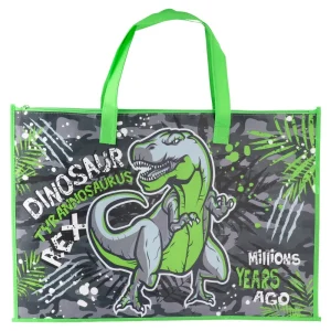 SB05, drawing pad bag, T-Rex 1M
