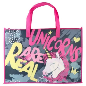 SB05, drawing pad bag, Real Unicorns