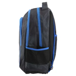 Alternative view of Smash, backpack, Wild Quad