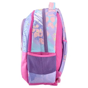 Alternative view of Smash, backpack, Real Unicorns