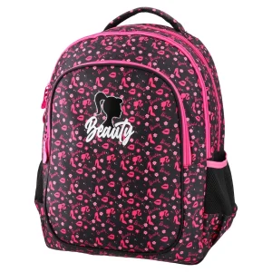 Smash, backpack, Beauty Girl