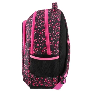 Alternative view of Smash, backpack, Beauty Girl