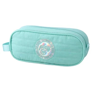 Diora, pencil case, mint green