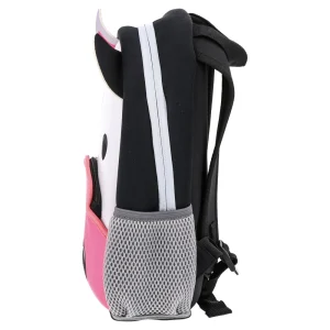 Alternative view of Foamy, backpack preschool, Dog