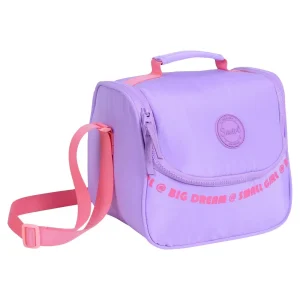 Bella, lunch bag, Lunarose