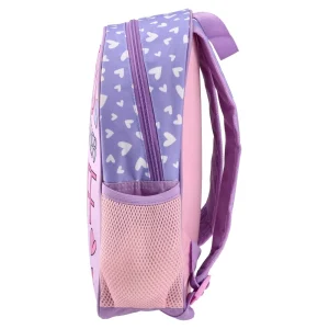 Alternative view of Limo, backpack preschool, Uni BFF