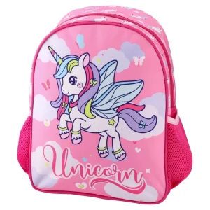 Limo, backpack preschool, Dreamy