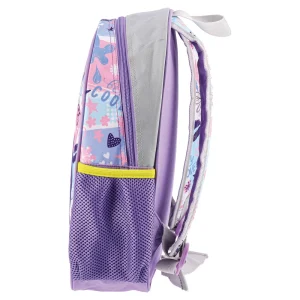 Alternative view of Limo, backpack preschool, True unicorn