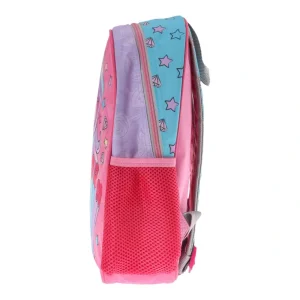 Alternative view of Limo, backpack preschool, Rainbow unicorn