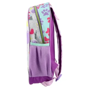 Alternative view of Limo, backpack preschool, You are perfect