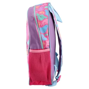 Alternative view of Limo, backpack preschool, Sweets