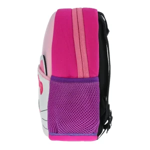 Alternative view of Foamy, backpack preschool, Cat