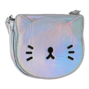 Brit 60, bag, Unicat