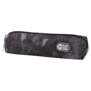 JP, pencil case, Military