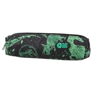 JP, pencil case, Dino