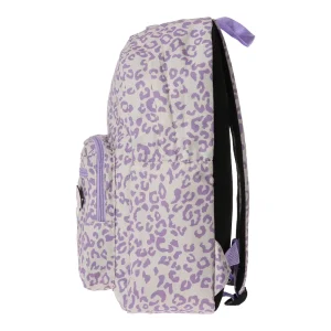 Alternative view of Lolly 150, backpack, Heart