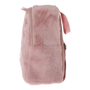 Alternative view of Lolly 160, backpack, Unicat