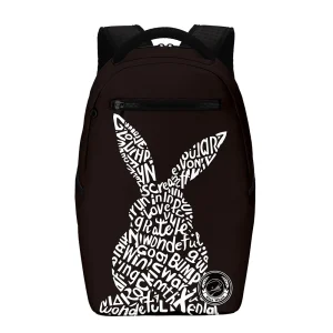 Pop Street, backpack, Bounce