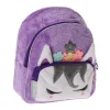 Holly 50, backpack, Unicorn