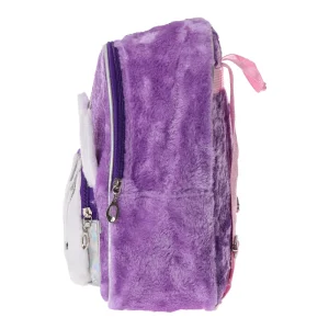 Alternative view of Holly 50, backpack, Unicorn