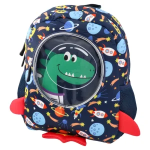 Tiny, preschool backpack, Dino