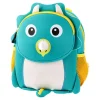 Viny, preschool backpack, Dino
