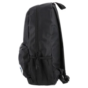 Alternative view of Evolution, backpack, Solid, black