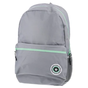 Evolution, backpack, Solid, grey