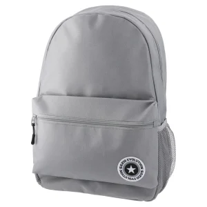 Evolution, backpack, grey