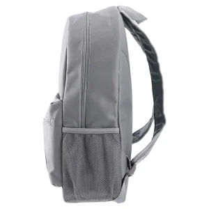 Alternative view of Evolution, backpack, grey