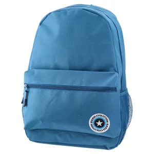Evolution, backpack, blue