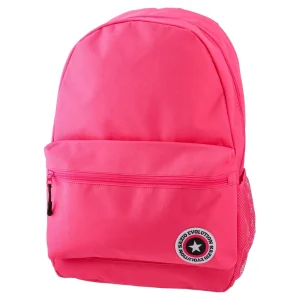 Evolution, backpack, pink