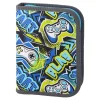 Decker, full pencil case, 1 zip, Gaming