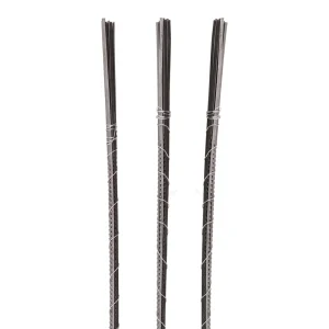 Oto, saw blades for technical education, 3pcs