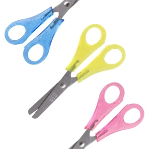 Glint, scissor, 13cm