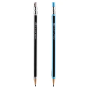 Alternative view of Campus, mechanical pencil, 0.5mm