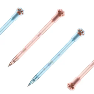 Campus, mechanical pencil, 0.5mm, Paw