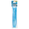 Blade, plasticine knife, 3pcs