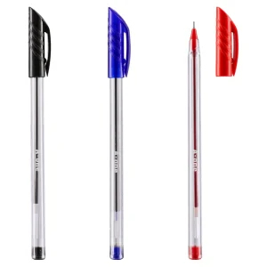 Alternative view of A-one, pen set, mix, 0.7mm, 25pcs