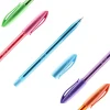 Bliss, pen set, mix, 0.7mm, 20 pcs