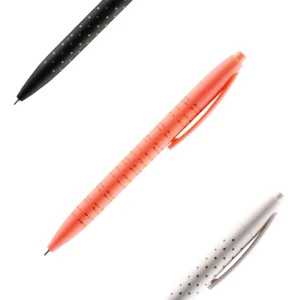 Retta, ballpoint pen, blue, 0.7mm